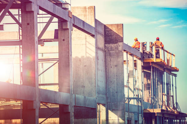  Camden, NJ Concrete contractor Pros