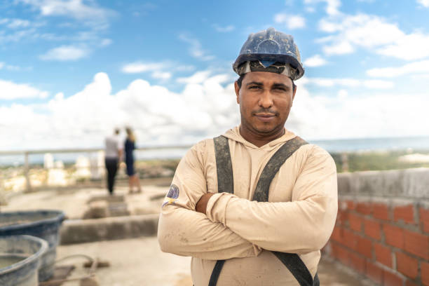 , NJ Concrete contractor Company