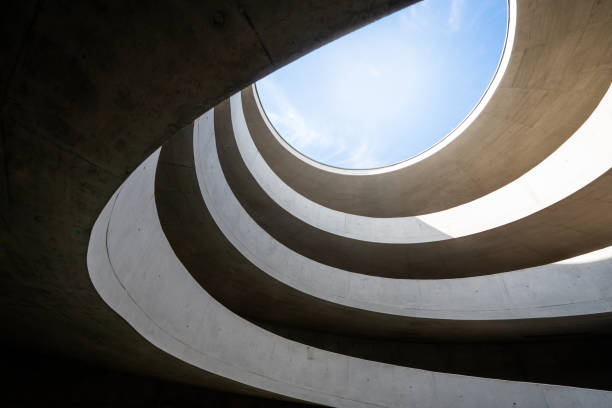 Best Concrete Foundation Repair  in Camden, NJ