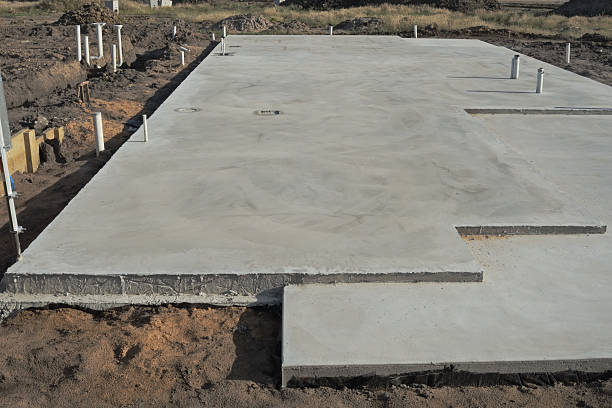 Best Concrete Patio Contractor  in Camden, NJ