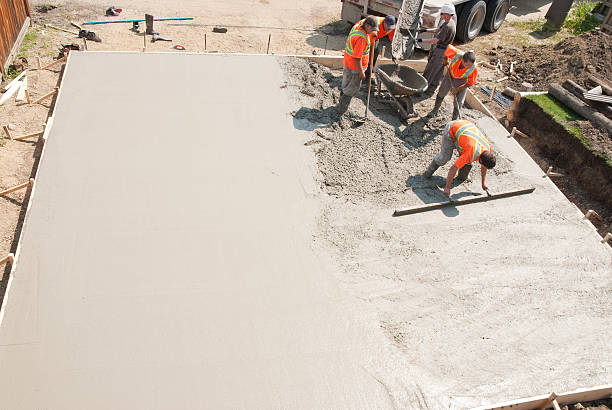 Best Tile & Countertops  in Camden, NJ