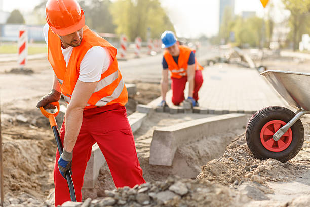 Best Concrete Repair Near Me  in Camden, NJ